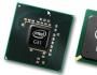 G31 Chipset: Hız Aşırtma, Özellikler ve Desteklenen İşlemciler Intel ICH9 Southbridge