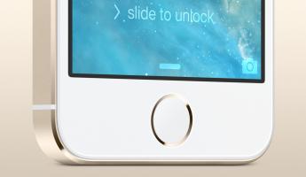 Yeni, kafa karıştırıcı iPhone kilit ekranı nasıl kullanılır iOS 10 eski ekranın kilidini açar