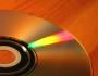 DVD diskinin bilgi kapasitesi DVD diskinin çapı