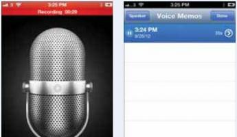 iPhone'da “Hesap Makinesi”: standart iOS uygulamasının gizli özellikleri