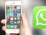 WhatsApp messenger - SMS kullanmadan mesajlar