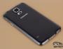 Samsung Galaxy S5 akıllı telefon incelemesi: seri katil