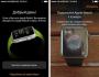 Apple Watch'u iPhone'a bağlama: akıllı saatleri etkinleştirmek için eksiksiz yönergeler Apple Watch'u kurun