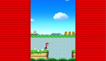 ⁉️ Такой Super Mario Run на iPhone не нужен