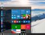 Microsoft'tan yeni işletim sisteminin artıları ve eksileri Windows 10'un artıları ve eksileri
