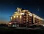 Bulgaristan casablanca hotel 4'ü gözden geçirin