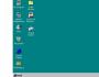 Windows işletim sisteminin özellikleri ve özellikleri