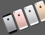 Apple iPhone SE (2017): tasarım, teknik özellikler, özellikler ve çıkış tarihi