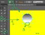 Adobe Illustrator'da Animasyon Nasıl Yapılır Illustrator'da Animasyon Oluşturma